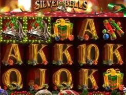 Silver Bells Slots